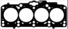 BGA CH0525 Gasket, cylinder head